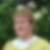 Profilbild von Heike Prößler