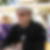 Profilbild von Ralf Jansen