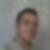 Profilbild von Steven Kuhns