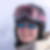Profilbild von Anja Behrendt