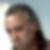 Profilbild von Dogan Esen