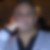 Profilbild von Andreas Buck