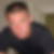Profilbild von Guido Musial