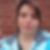Profilbild von Ann-Cristin Berndt