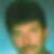 Profilbild von Andreas Labsch