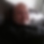 Profilbild von Michael Kress
