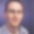 Profilbild von Axel Hartmann