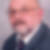 Profilbild von Franz Christian Nehls