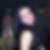 Profilbild von Marleen Seeger