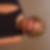 Profilbild von Sandra Huckenbeck