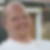 Profilbild von Holger Bernstein
