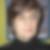 Profilbild von Ursula Honnete