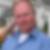 Profilbild von Jürgen Freye