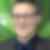 Profilbild von Stephan Dürrling
