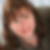 Profilbild von Heike Pichlmeier