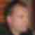 Profilbild von Michael Sommerer