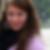 Profilbild von Sandra Smierek