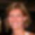 Profilbild von Franka Miers