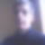 Profilbild von Sven Brendel