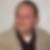 Profilbild von Norbert Rudl