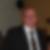 Profilbild von Jörg Eilers