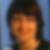 Profilbild von Desiree Schmidt
