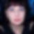 Profilbild von Petra Mahnert