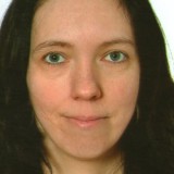 Profilfoto von Petra Zimmermann