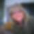 Profilbild von Jutta Woll