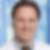 Profilbild von Rainer Kimmig