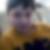 Profilbild von Erik Faulstich