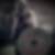 Profilbild von Johannes Werth