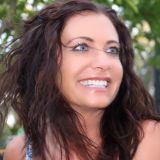 Profilfoto von Nicole Neumann