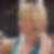 Profilbild von Alexandra Klasing