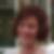 Profilbild von Astrid Strahl