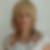 Profilbild von Claudia Lütgen