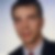 Profilbild von Andreas Goebel