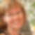 Profilbild von Peggy Nickels