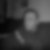 Profilbild von Enrico Landmesser