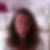 Profilbild von Gudrun Kleiner