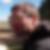 Profilbild von Tilman Weiland