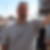 Profilbild von Joachim Maile