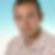 Profilbild von Michel Malik