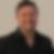 Profilbild von Johannes Nörr