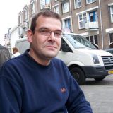 Profilfoto von Andreas Hartmann