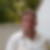 Profilbild von Michael Pippig