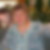 Profilbild von Marion Irion