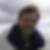 Profilbild von Holger Schaffer