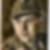 Profilbild von Walter Fingerling