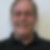 Profilbild von Norbert Radtke